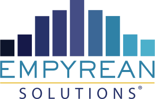 Portflio logo Image of Empyrean Solutions